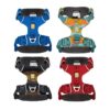 Arnés Ruffwear Front Range para perro en 4 colores