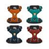 Ruffwear Arnés Front Range
