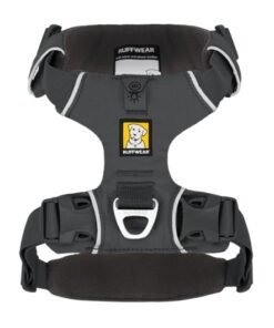 Ruffwear Basalt Gray