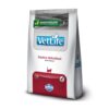 Vetlife Gastrointestinal para Gatos