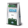 Vetlife Obesity para Gatos