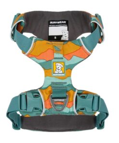 ruffwear Spring Moutains