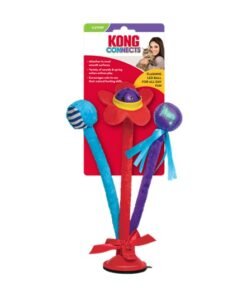 Kong Connects Bat N Sprin