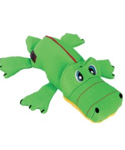 Kong Cozie Ultra cocodrilo