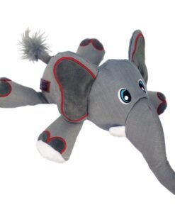 Kong Cozie Ultra elefante