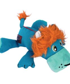 Kong Cozie Ultra leon