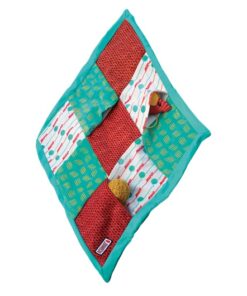 Kong Pockets para Gatos