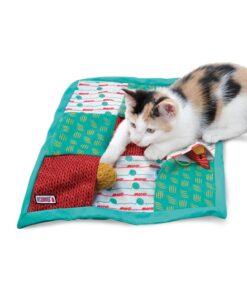 Kong Pockets para Gatos