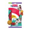 Kong Pockets para Gatos