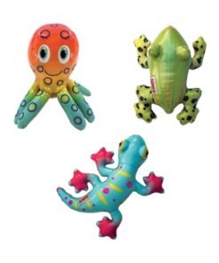 Kong Shieldz Tropics