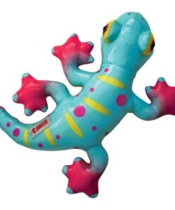 Kong Shieldz Tropics gecko
