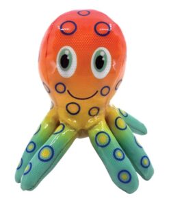 Kong Shieldz Tropics pulpo