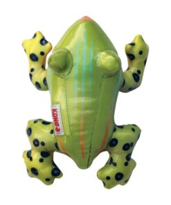 Kong Shieldz Tropics rana