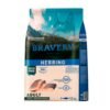 Bravery Herring – Razas Medianas y Grandes