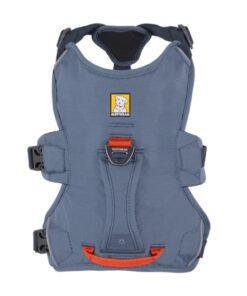 Ruffwear Arnés Web Master