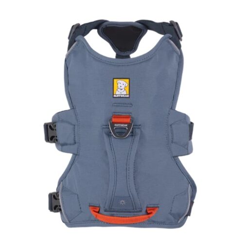 Ruffwear Arnés Web Master