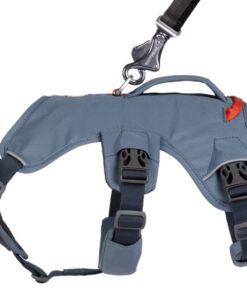 Ruffwear Arnés precio