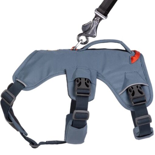 Ruffwear Arnés precio