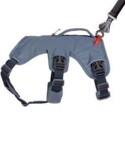Ruffwear Arnés santiago