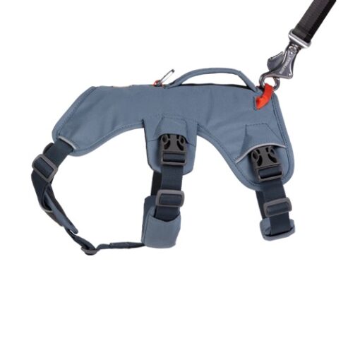 Ruffwear Arnés santiago