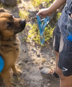 Ruffwear Bolso Porta Snacks europet