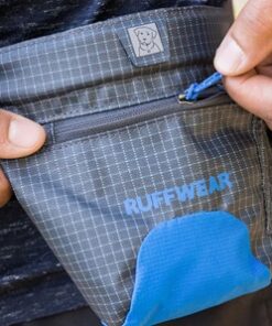 Ruffwear Bolso Porta Snacks europet chile