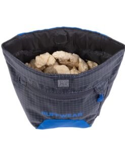 Ruffwear Bolso Snacks