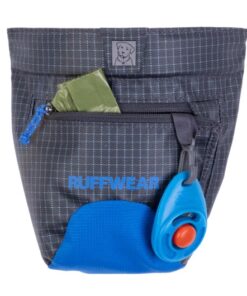 Ruffwear Bolso Snacks europet