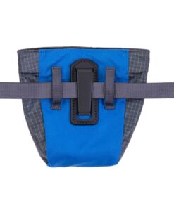 Ruffwear Bolso treats