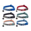 Ruffwear Collar Front Range