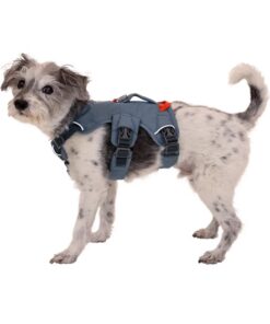 Ruffwear arnes perro