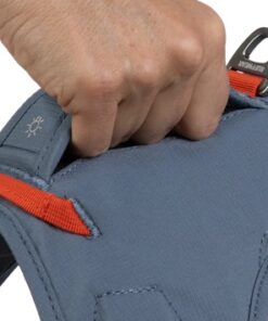 Ruffwear manilla
