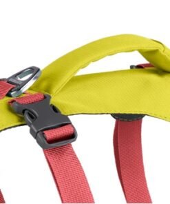 ruffwear europet
