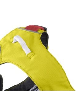 ruffwear europet chile