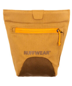 ruffwear treat trader
