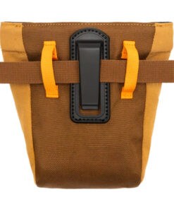 ruffwear treat trader