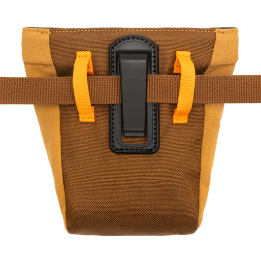 ruffwear treat trader