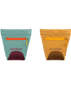 ruffwear treat trader
