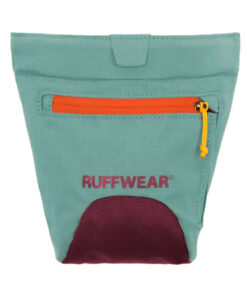 ruffwear treat trader river rock