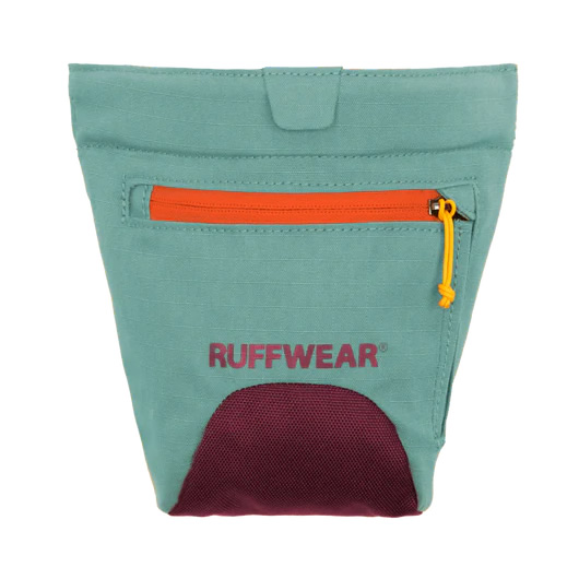 ruffwear treat trader river rock