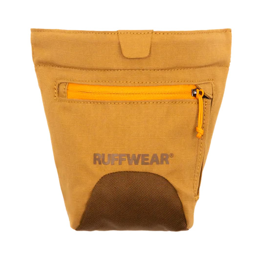ruffwear treat trader