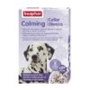 Calming Collar Para Gatos – Beaphar