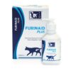 Furinaid Plus