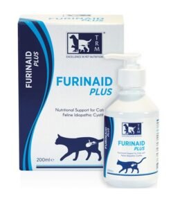 Furinaid Plus