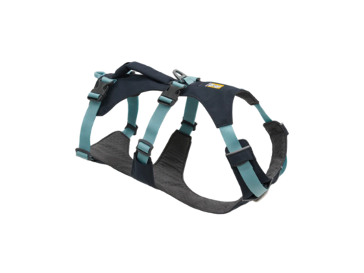 Ruffwear arnés Flagline - Imagen 14
