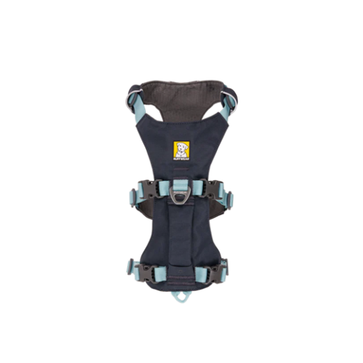 Ruffwear arnés Flagline - Imagen 12
