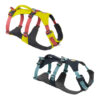 Ruffwear arnés Flagline