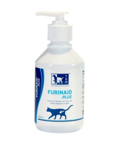 furinaid