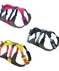 ruffwear flagline