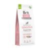 Brit Care Sustainable Sensitive
